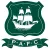Plymouth Argyle Logo